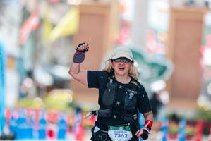 BIB: 
                            <button type="button" onclick="openModal(28580169)" class="btn btn-primary btn-sm float-right btn-popup" data-toggle="modal" data-target=".modal-high-quality">
                        <i class="fas fa-shopping-cart"></i> Add to Cart
                    </button>
                                            <button type="button" onclick="isThisMe(28580169, true)" class="btn btn-success btn-sm float-right btn-popup btn-isme hidden" data-toggle="tooltip" data-placement="bottom" title="นี่คือรูปของคุณใช่ไหม คลิกที่นี่เพื่อเอาเข้าอัลบั้ม">
                        <i class="fas fa-plus"></i> Add to album
                    </button>
                    <button type="button" onclick="isThisMe(28580169, false)" class="btn btn-warning btn-sm float-right btn-popup btn-isnotme hidden">
                        <i class="fas fa-ban"></i> Remove from album
                    </button>